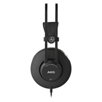 AKG K52 variant 3