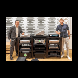 Thumbnail of the video review https://www.youtube.com/watch?v=F7s_CgJTYc4