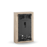 Dali OBERON ON-WALL C variant 4