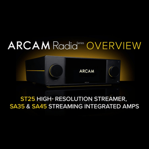 Thumbnail of the video review https://www.youtube.com/watch?v=kX4Z0et47So