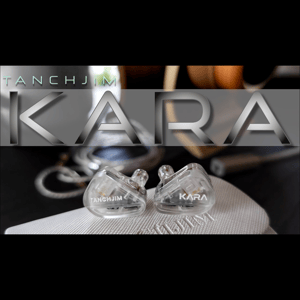 Thumbnail of the video review https://www.youtube.com/watch?v=VOjp-qROyrE