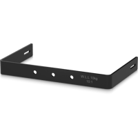 Tannoy YOKE HORIZONTAL VX 5.2/VX 6 variant 1