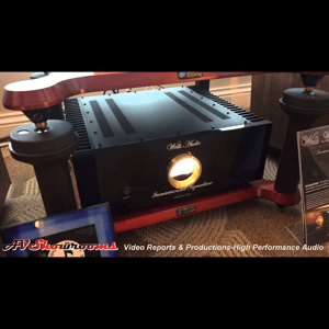 Thumbnail of the video review https://www.youtube.com/watch?v=w0fL3MuAQy0