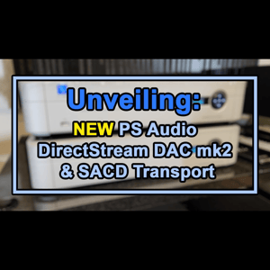 Thumbnail of the video review https://www.youtube.com/watch?v=HRuQok4YOgI