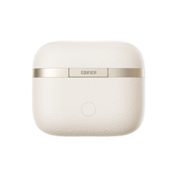 Edifier W260NC variant 6