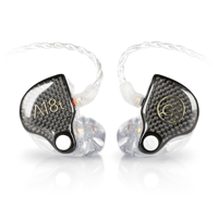 64 Audio A18t variant 1
