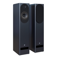 JMR-Jean-Marie Reynaud  EuterpeJubile variant 4