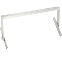 Tannoy YOKE HORIZONTAL VX 8.2-WH variant 2