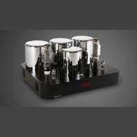 Ayon audio Ayon Crossfire III PA variant 4