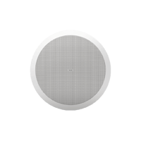 Tannoy CVS 801X variant 1