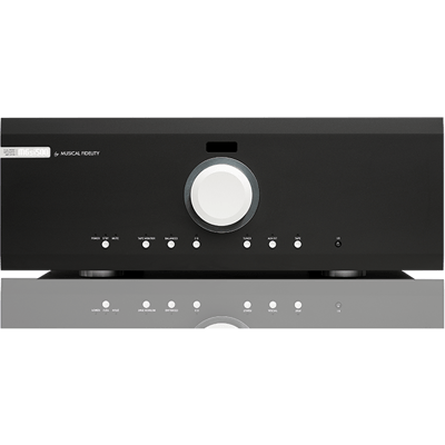 Musical Fidelity M6si500