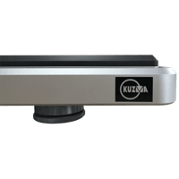 Kuzma PLATIS 54 & 65 variant 2