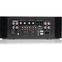 Musical Fidelity M8xi variant 3