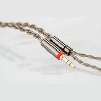 Dunu Kima Classic variant 8