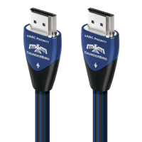 AudioQuest ThunderBird eARC Priority variant 4