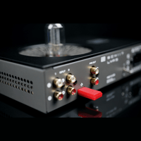 Schiit Audio Lyr 5 variant 5