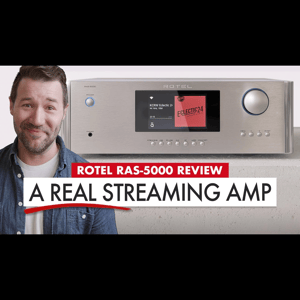 Thumbnail of the video review https://www.youtube.com/watch?v=loLA4bBwGdk