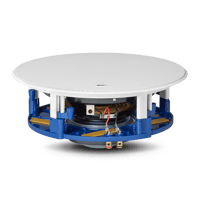 KEF Ci250RRb-THX variant 7