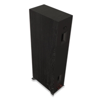 Klipsch RP-6000F II 2.0 Dual Floorstanding Speaker variant 6