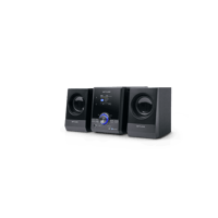 MUSE HiFi M-50 DBT variant 1