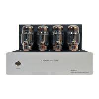 Tsakiridis Devices Artemis Plus variant 1