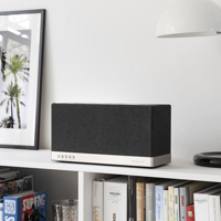 Triangle AIO 3 variant 18