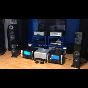 Thumbnail of the video review https://www.youtube.com/watch?v=n13i7b5EpPk