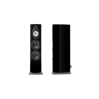 Sonus Faber Sonetto viii variant 5