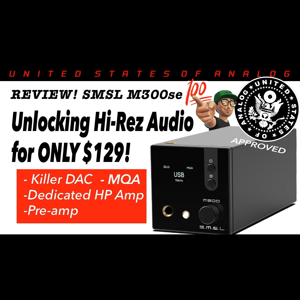 Thumbnail of the video review https://www.youtube.com/watch?v=t99dkPc0S68