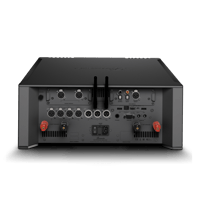 Burmester 232 variant 4