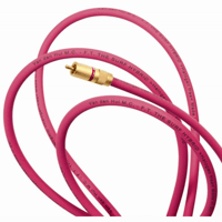 Van den Hul The SURF HYBRID variant 1