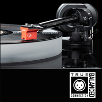 Pro-ject Audio Systems - USA X2 B variant 3