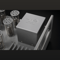 Allnic/ZL Technologies Allnic D15000 variant 4