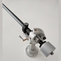 Muarah MY-1/9 variant 1