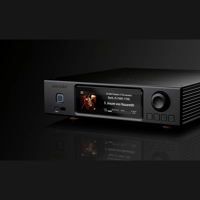 Aurender A200 variant 4