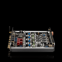 Burson Audio Conductor GT4 variant 11