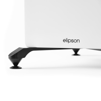 Elipson Prestige Facet II 14F variant 7
