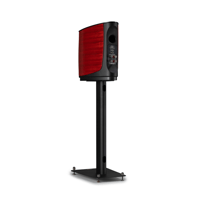 Opera Loudspeakers Callas Edizione Speciale variant 2