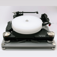 Soulines tt42 variant 1