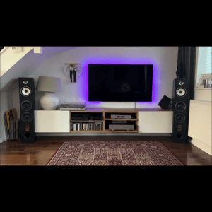 Thumbnail of the video review https://www.youtube.com/watch?v=Iza_YA8wr8c