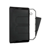 Monitor Audio Climate 60 variant 4