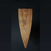 Scansonic Q3 variant 8