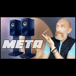 Thumbnail of the video review https://www.youtube.com/watch?v=GbwiUodHu-s