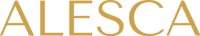 Alesca