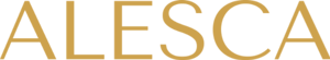 Alesca logo
