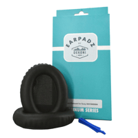 Dekoni Audio Earpads for Sony WH1000XM4 ANC Headphones variant 3