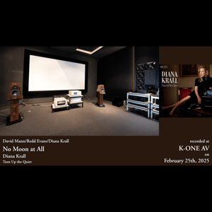 Thumbnail of the video review https://www.youtube.com/watch?v=tfeRQc4I0sM