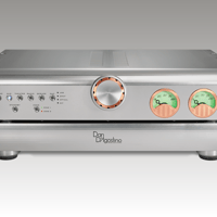 Dan D’Agostino PROGRESSION PREAMPLIFIER variant 2