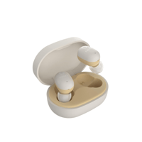 Nagaoka L102BEAN variant 8