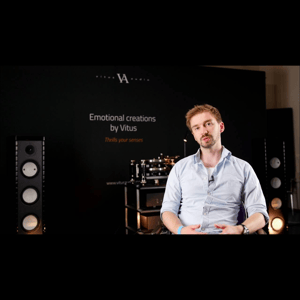 Thumbnail of the video review https://www.youtube.com/watch?v=bsY60xndMsg